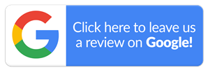 Google review image